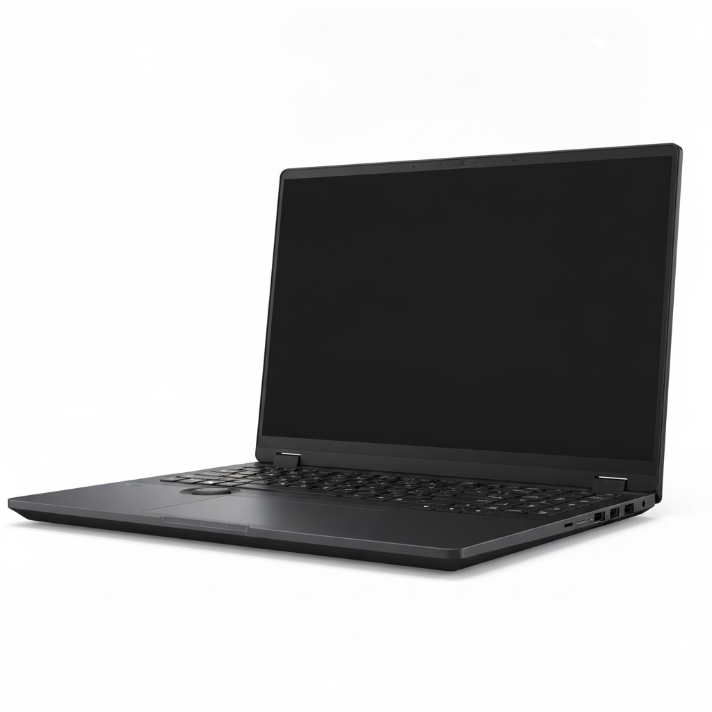 Asus - Notebook - W7604J3D