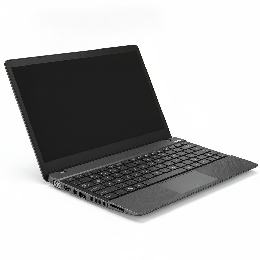 Asus - Notebook - X102BA