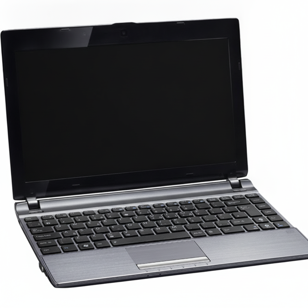 Asus - Notebook - U24E
