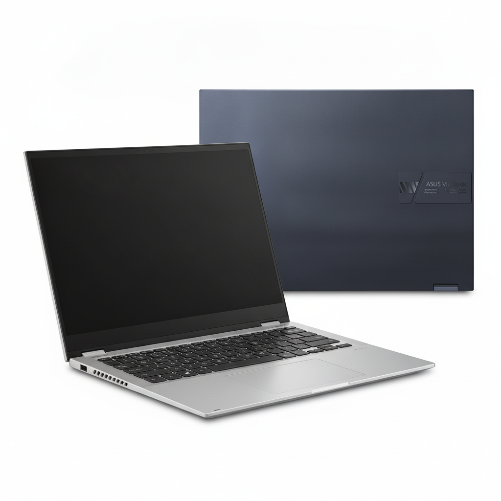 Asus - Notebook - TP3402ZA