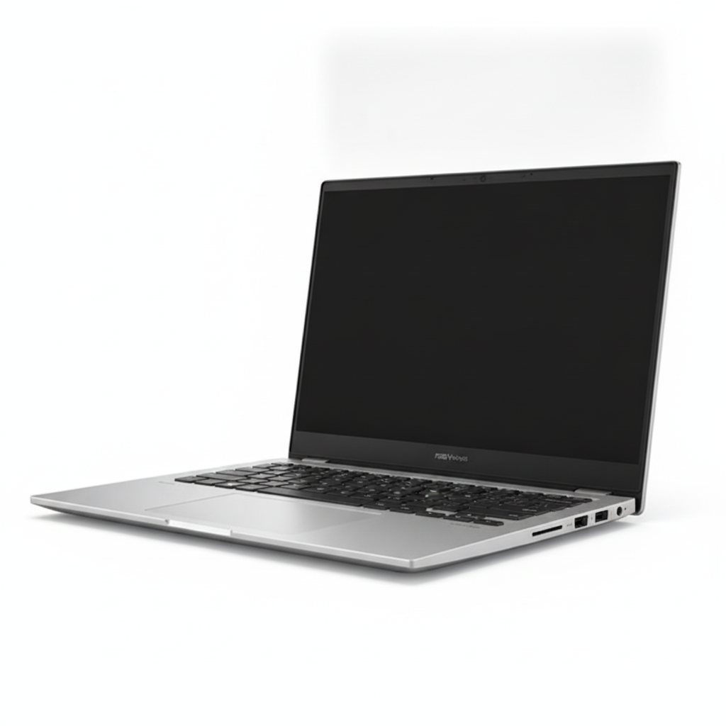 Asus - Notebook - TN3402YA