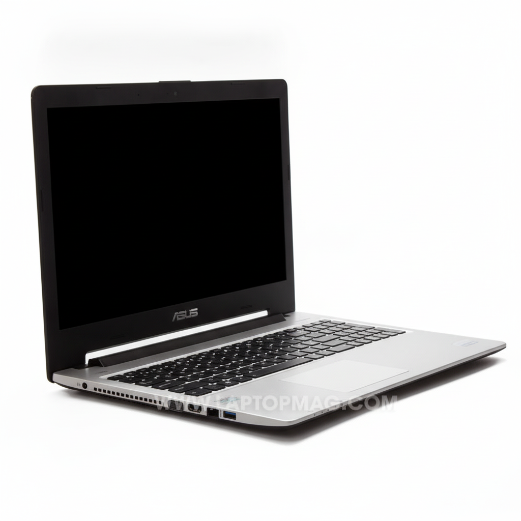 Asus - Notebook - S56CA