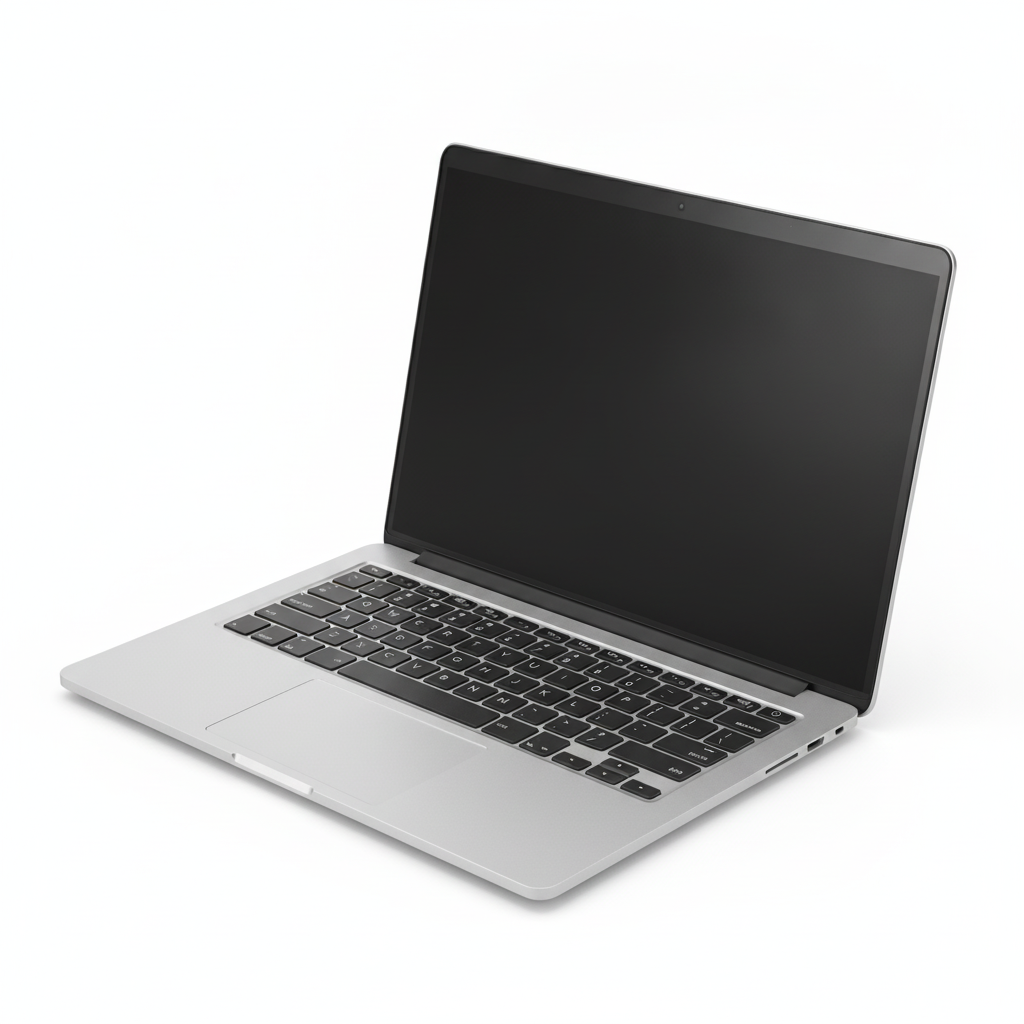 Asus - Notebook - S405CA