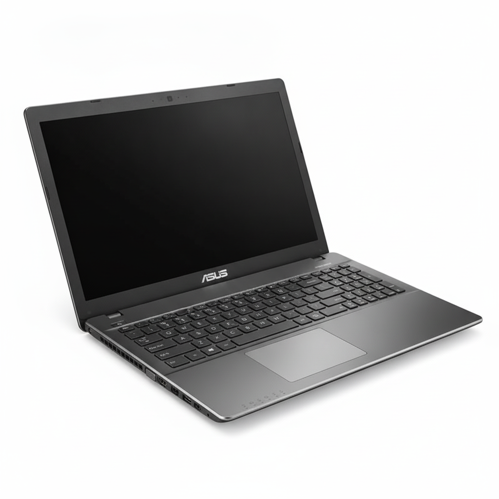 Asus - Notebook - R510C