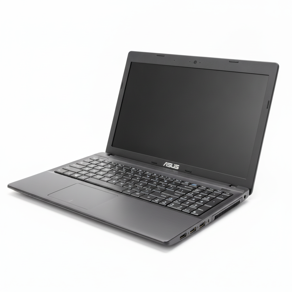 Asus - Notebook - R503VD