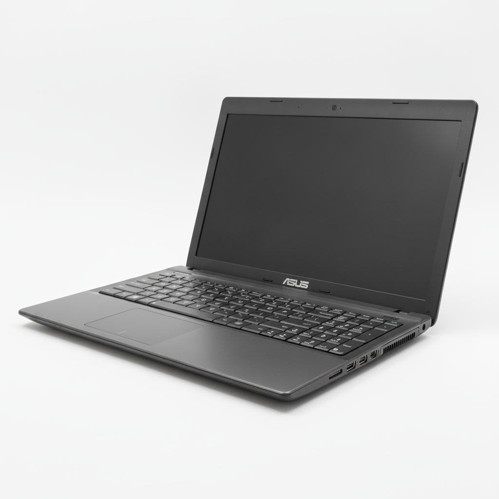 Asus - Notebook - R503V