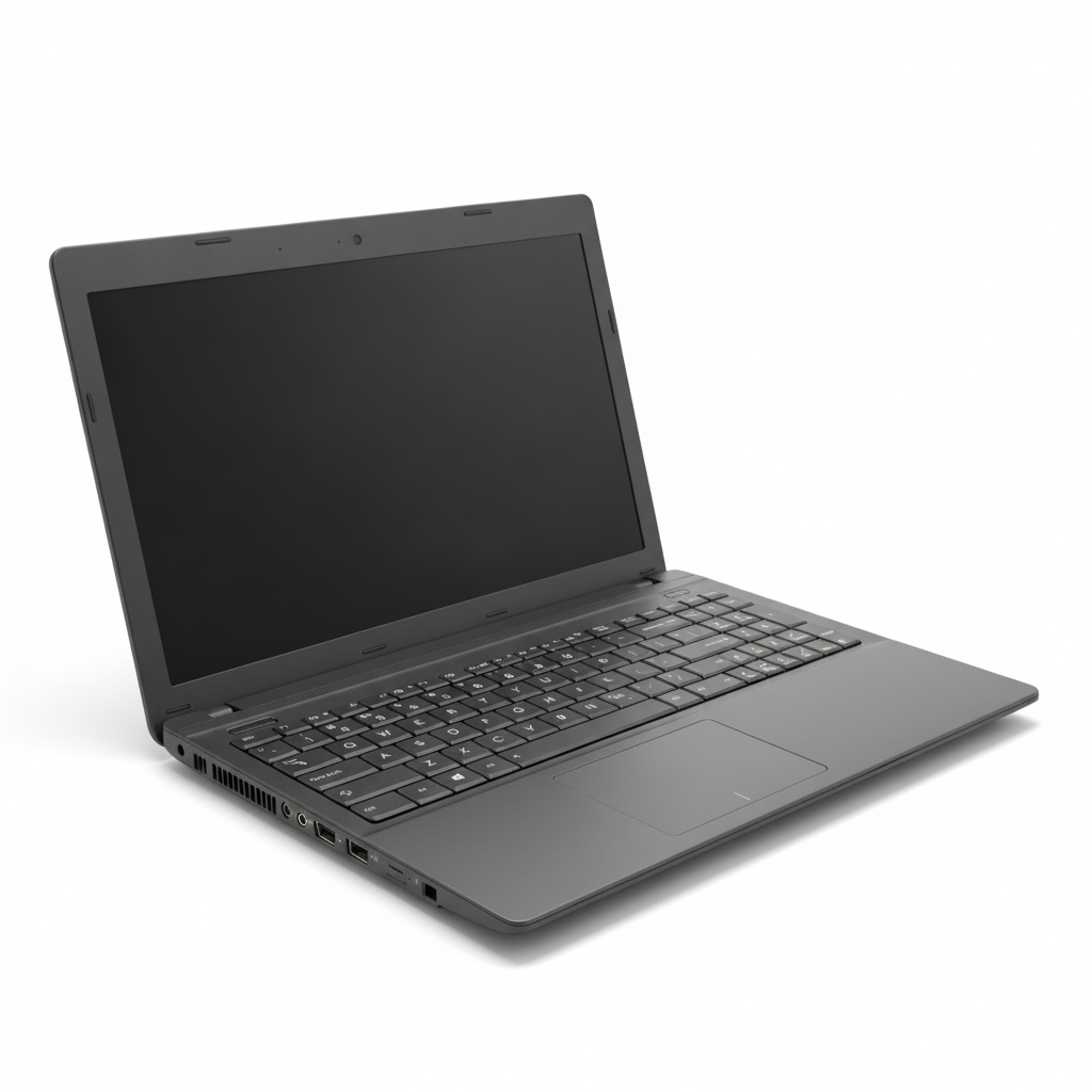 Asus - Notebook - R503A