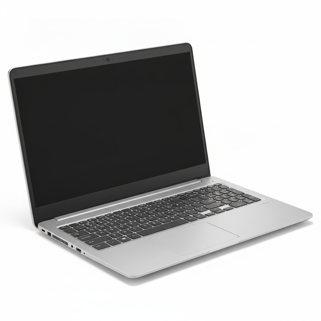 Asus - Notebook - R415UQ