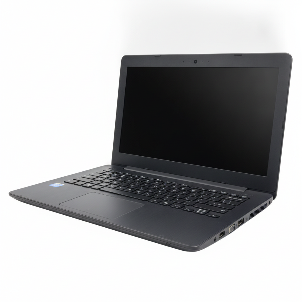 Asus - Notebook - R413MA