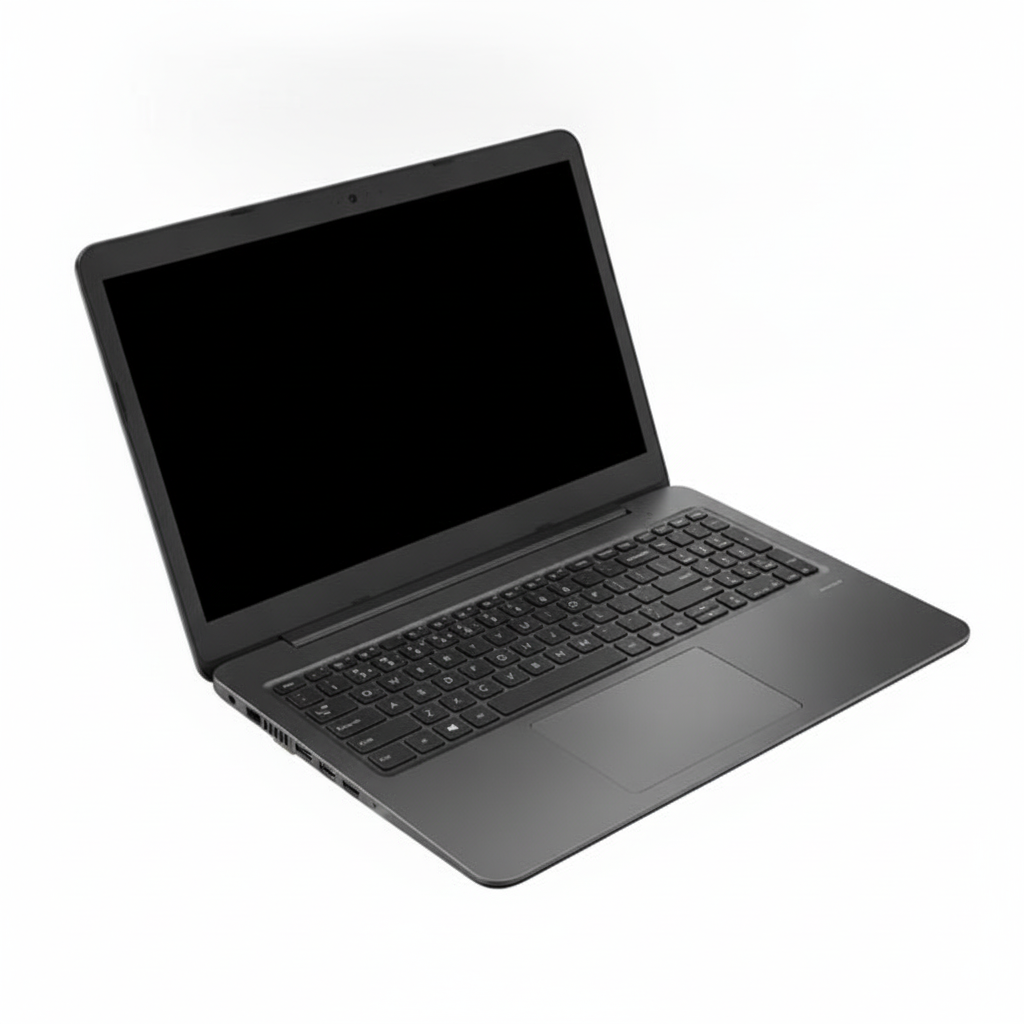 Asus - Notebook - R203MA
