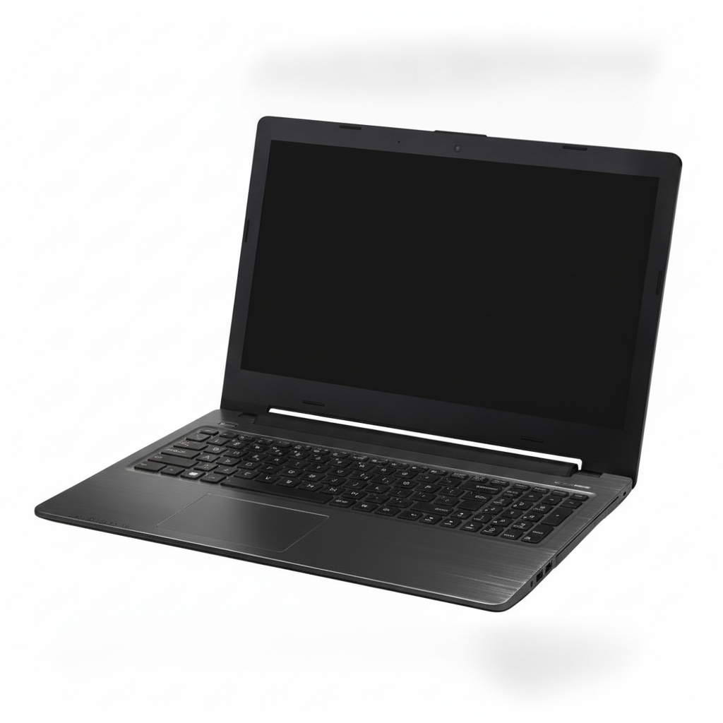 Asus - Notebook - P56CB