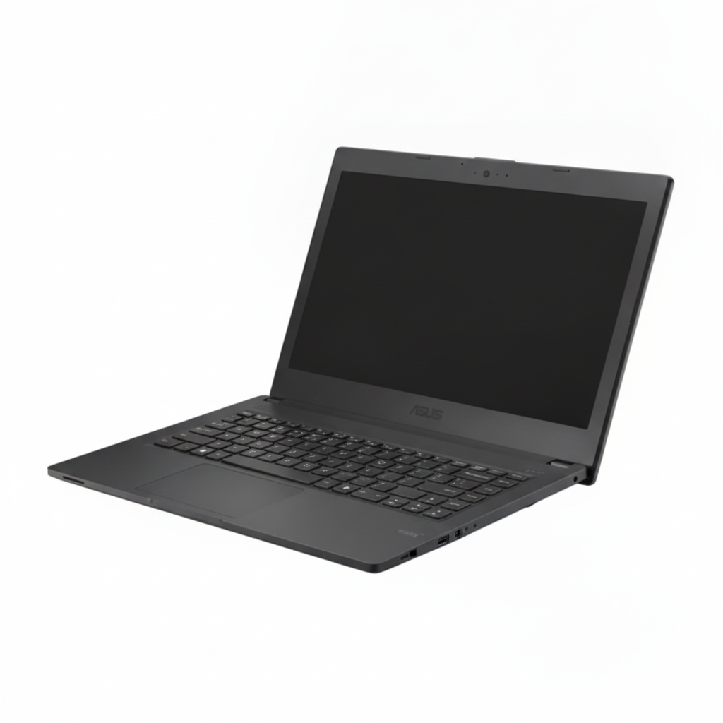 Asus - Notebook - P553UJ