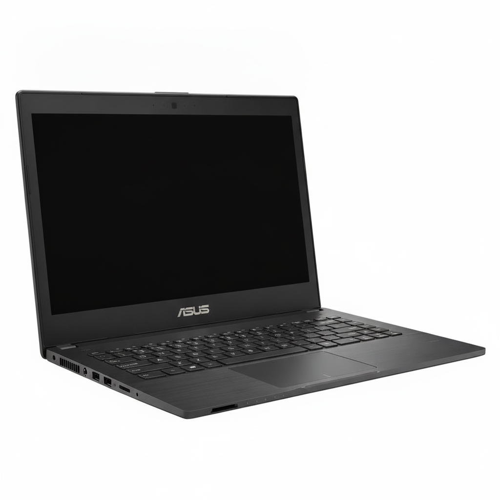 Asus - Notebook - P453UJ