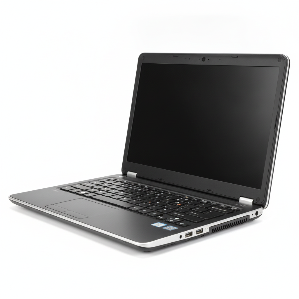 Asus - Notebook - N81VF