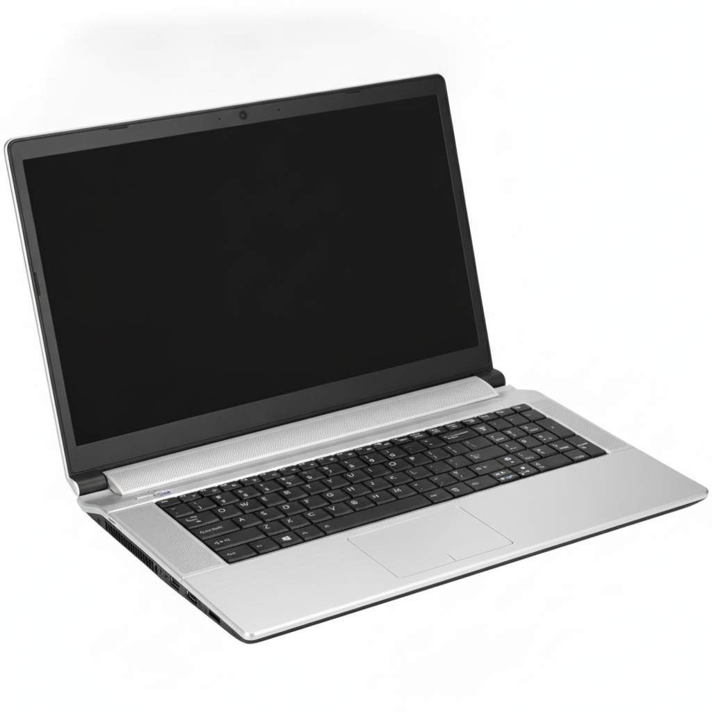 Asus - Notebook - N73SN