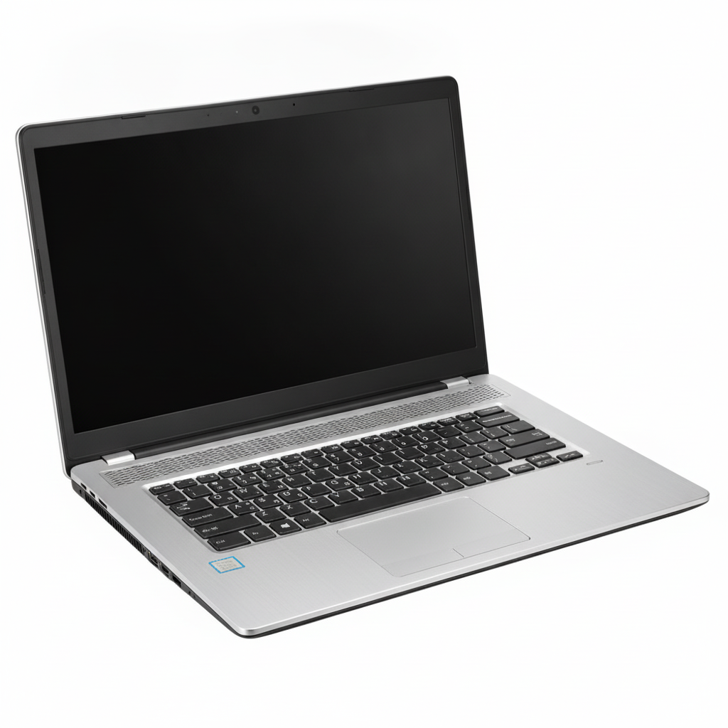 Asus - Notebook - N73JQ