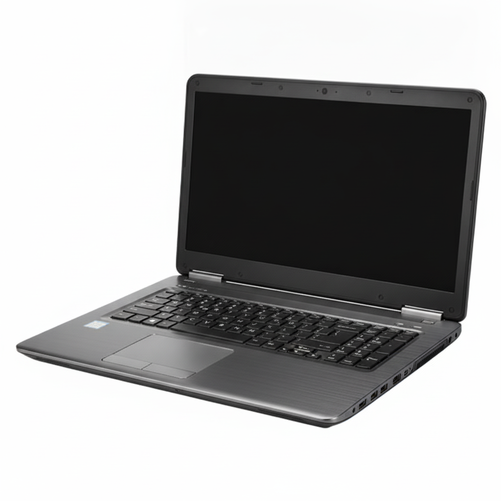 Asus - Notebook - N70