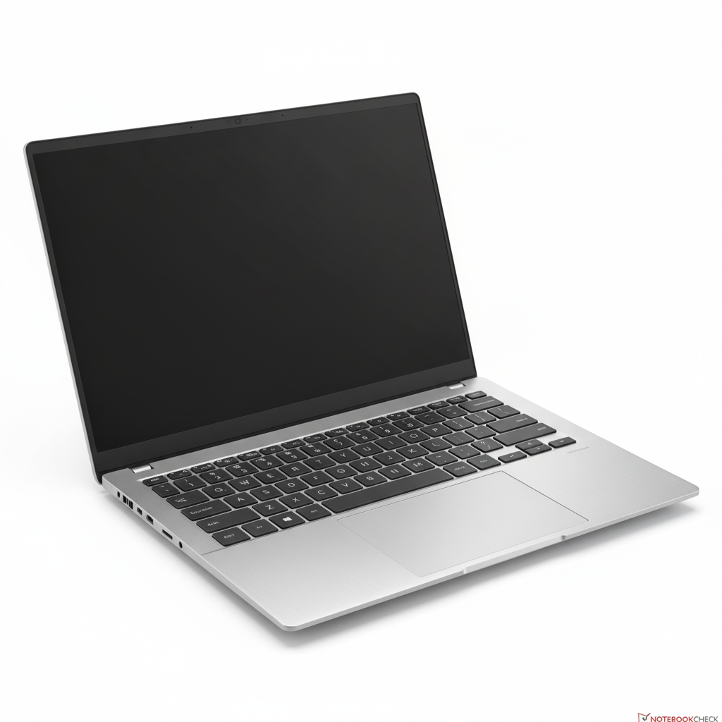 Asus - Notebook - N593UB