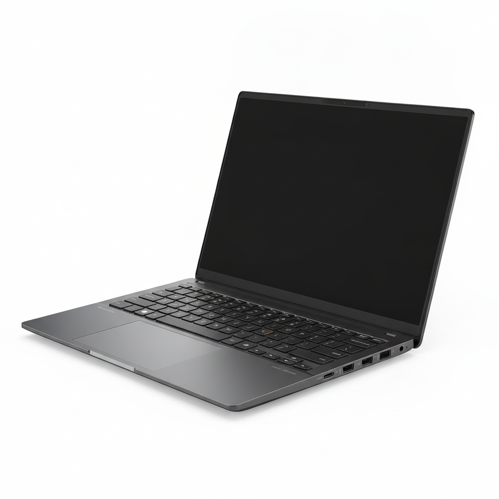 Asus - Notebook - N592UB