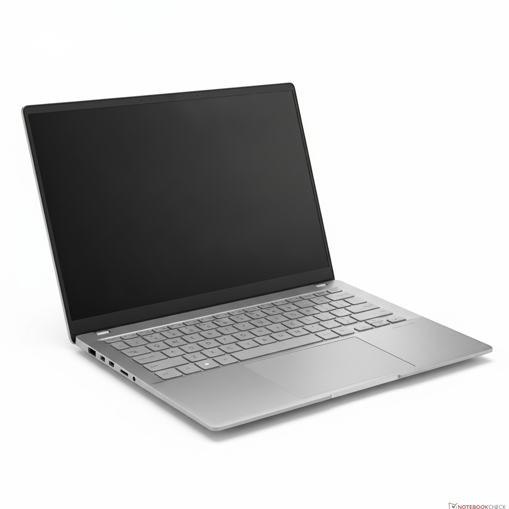 Asus - Notebook - N591LB