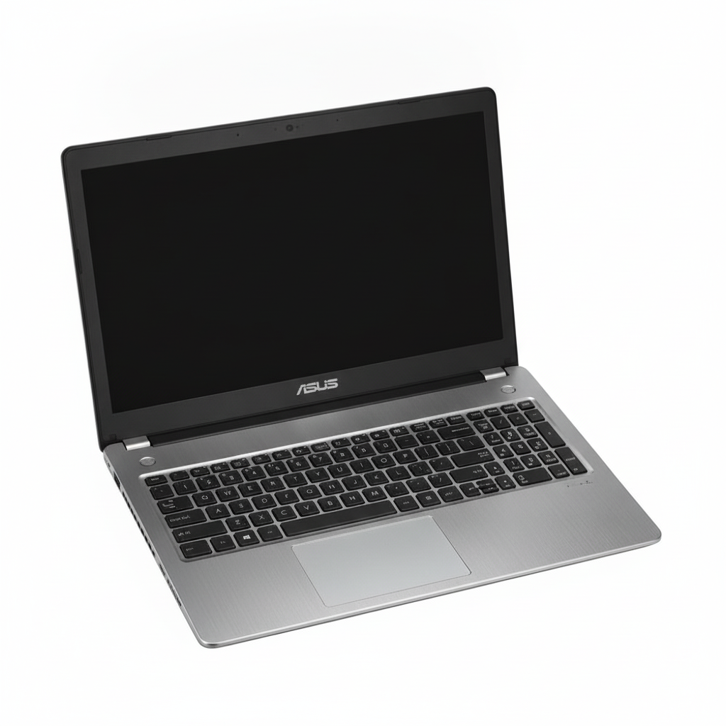 Asus - Notebook - N56VJ