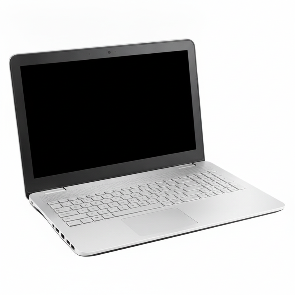 Asus - Notebook - N551JX