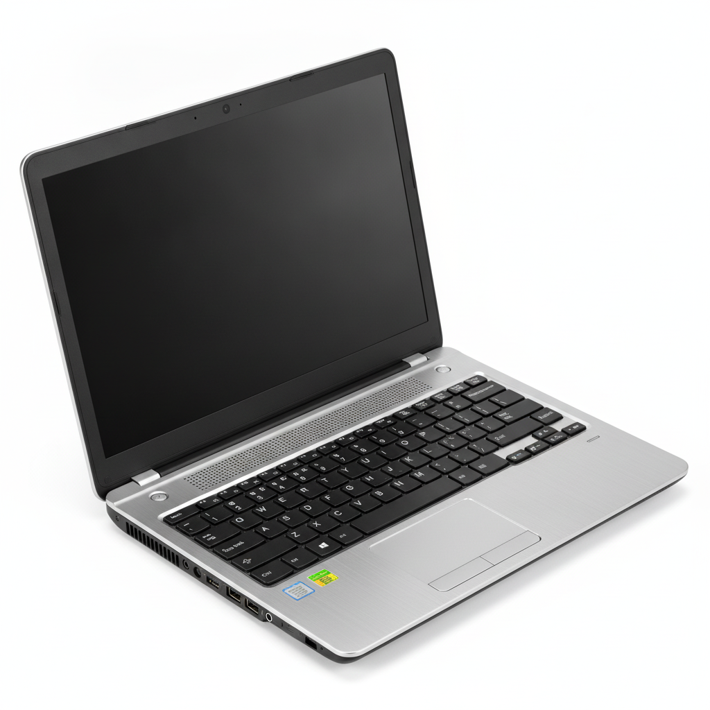 Asus - Notebook - N53JL