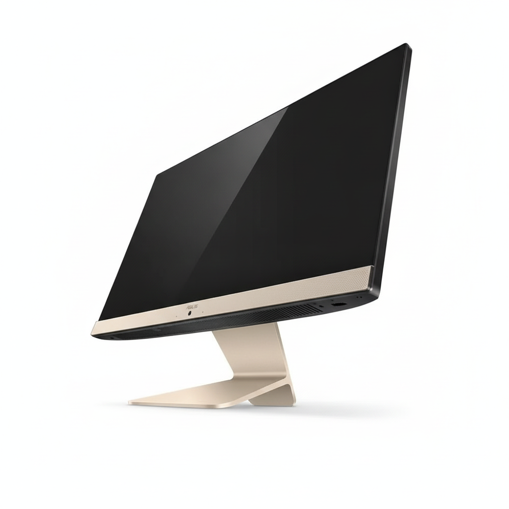 Asus - Notebook - M3200WUAK