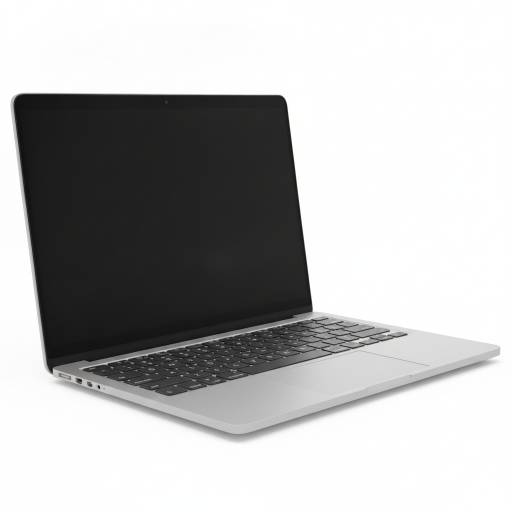 Asus - Notebook - M1403QA