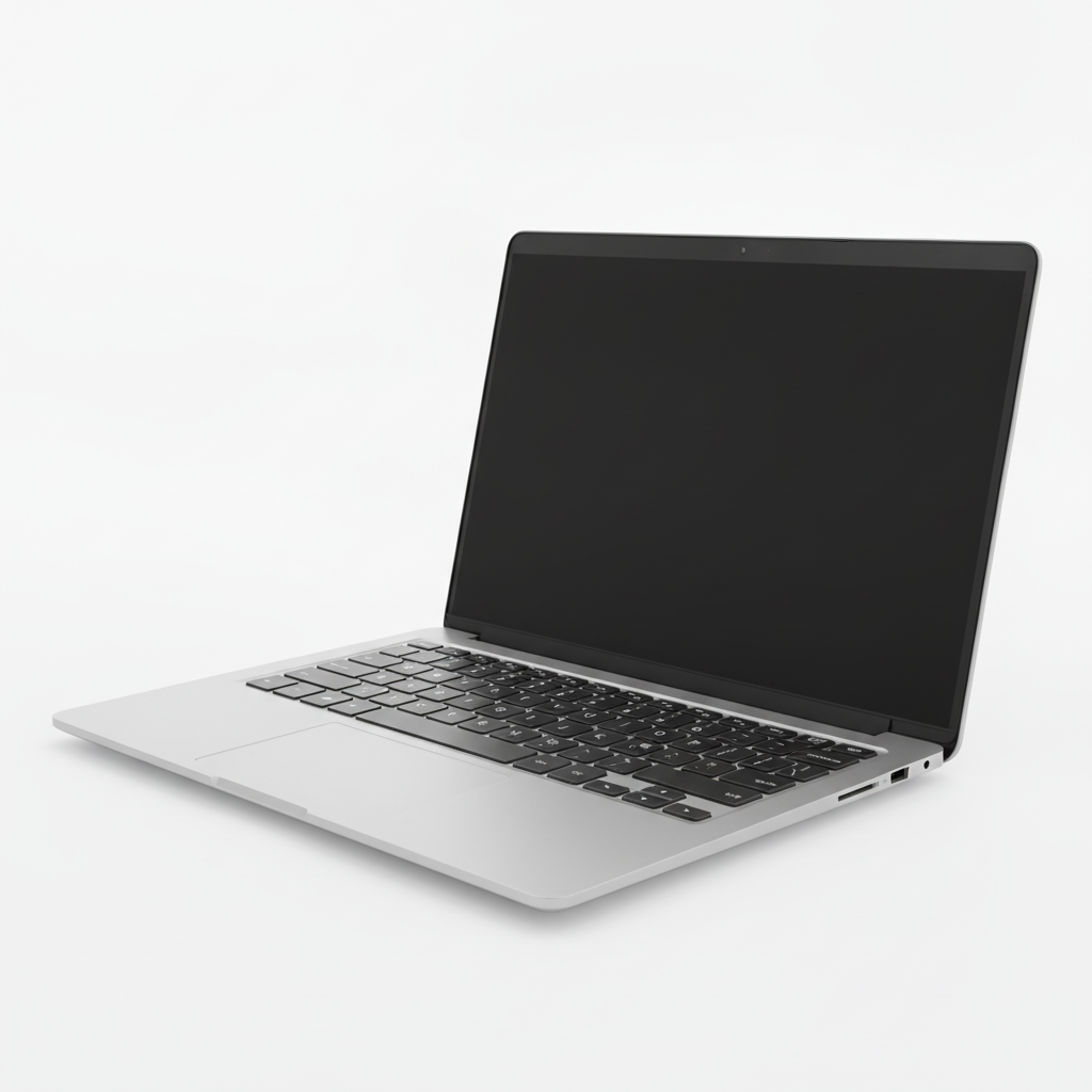 Asus - Notebook - M1405YA