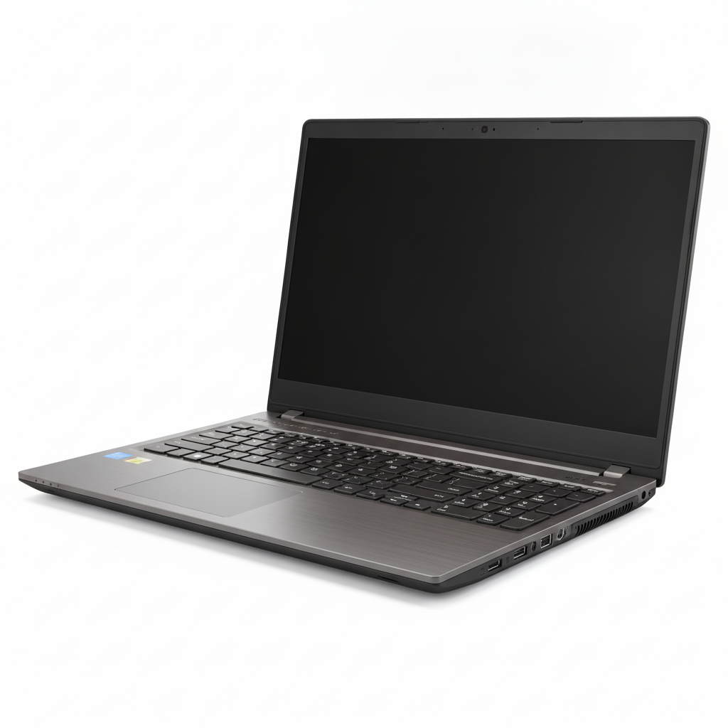 Asus - Notebook - K95VM