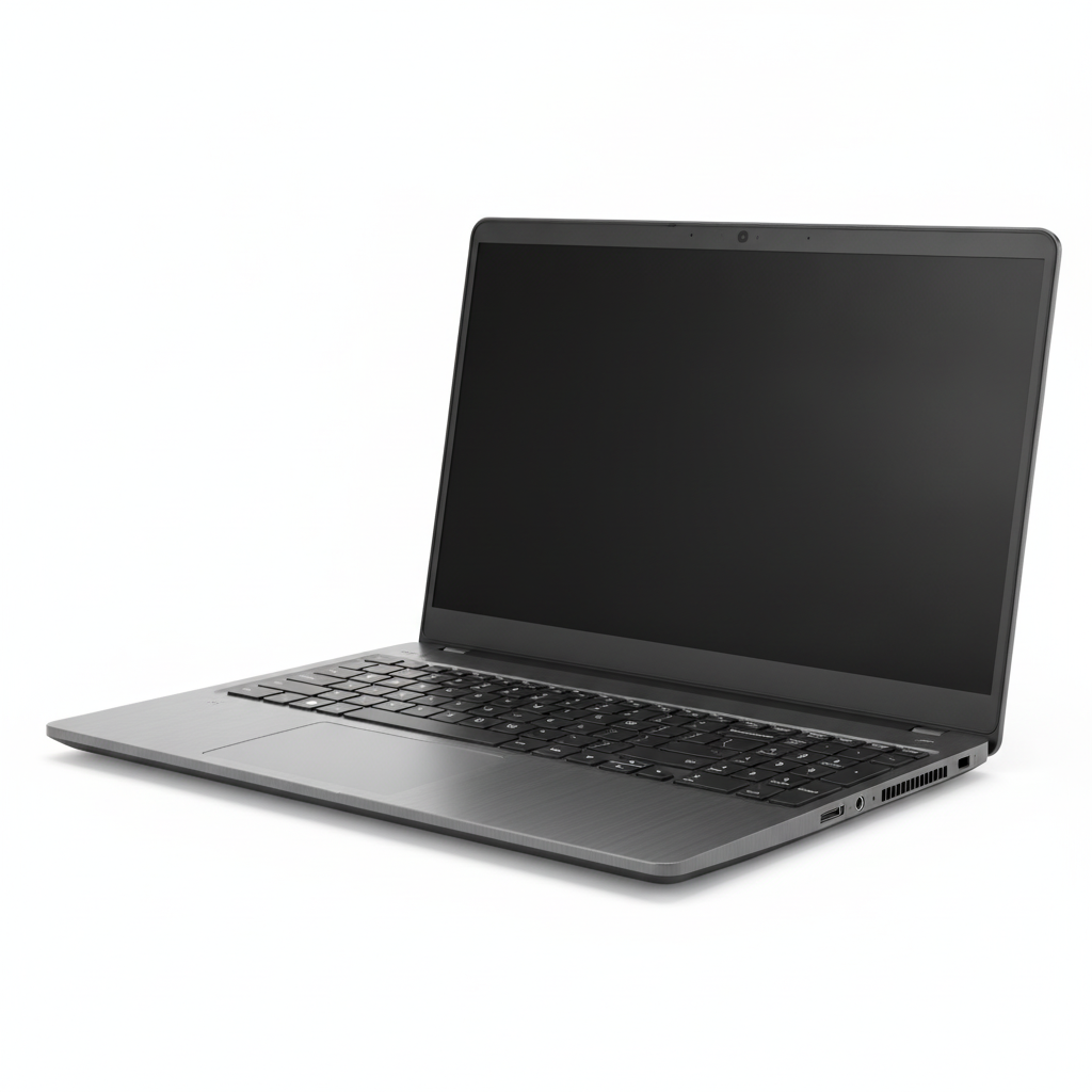 Asus - Notebook - K95VJ