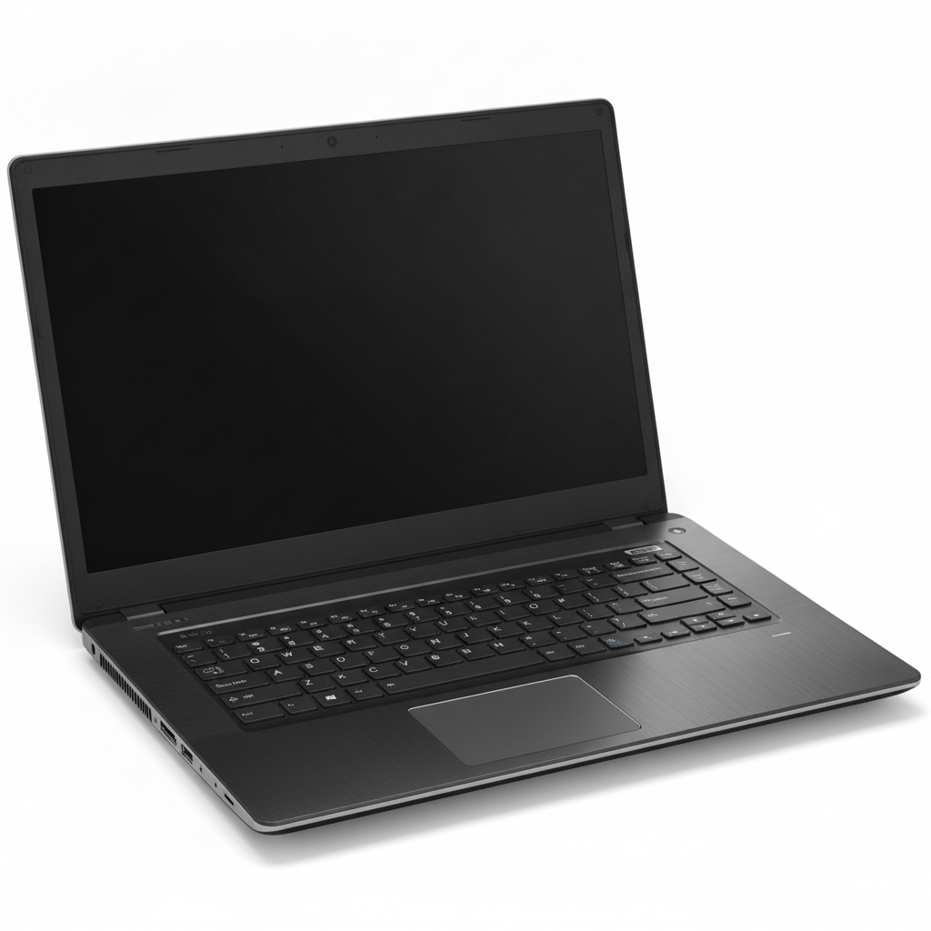 Asus - Notebook - K73SD