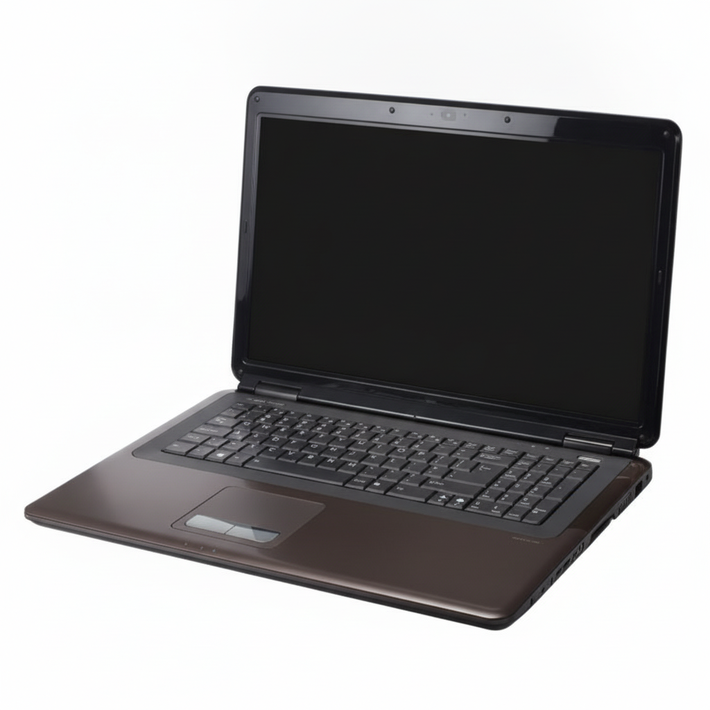 Asus - Notebook - K70ID