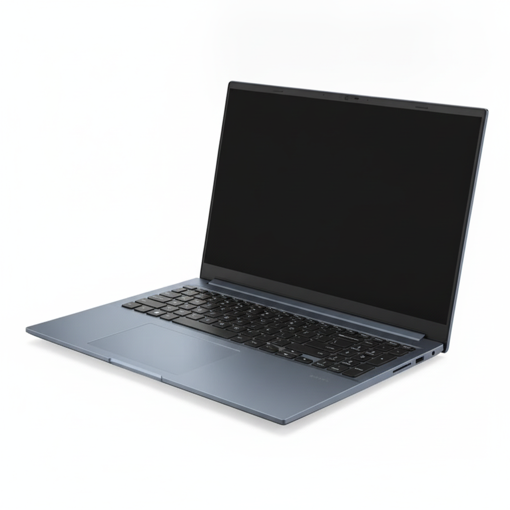 Asus - Notebook - K6602VV