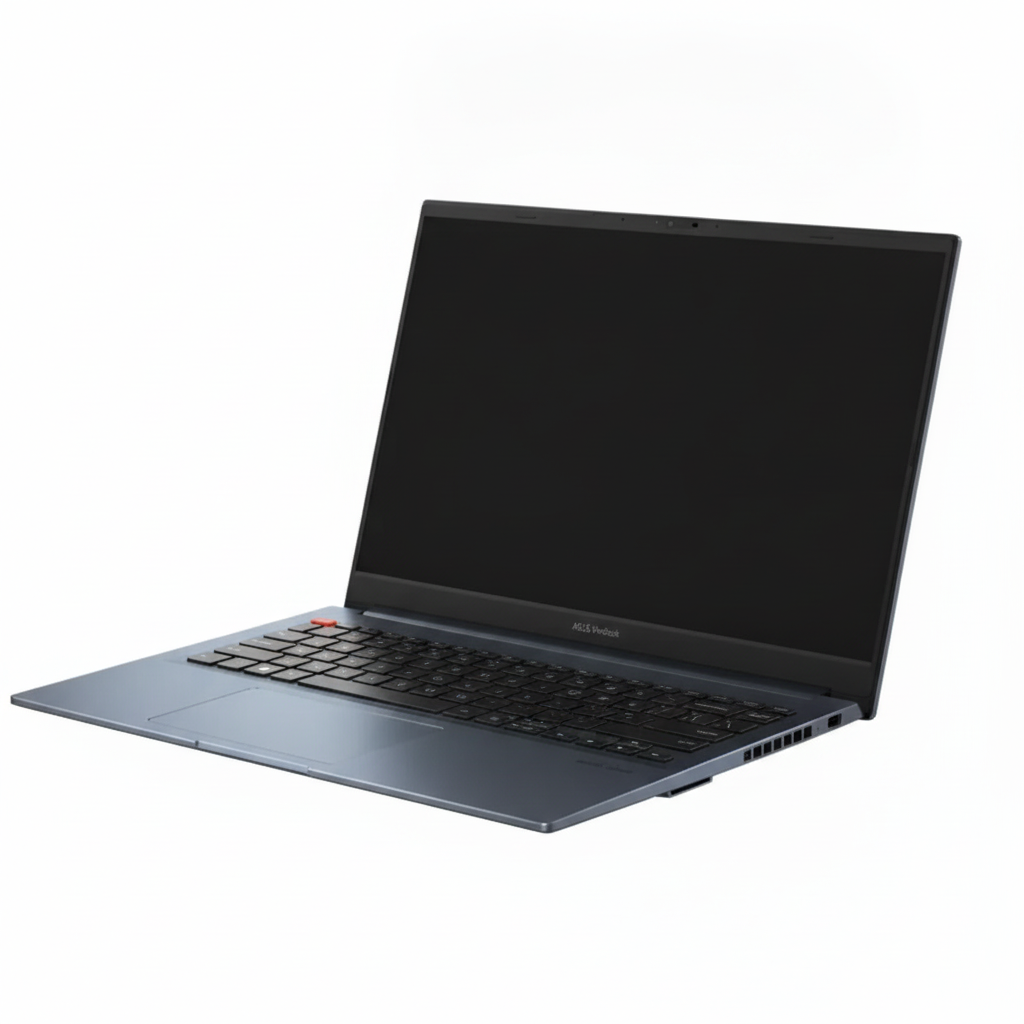 Asus - Notebook - K6502VJ