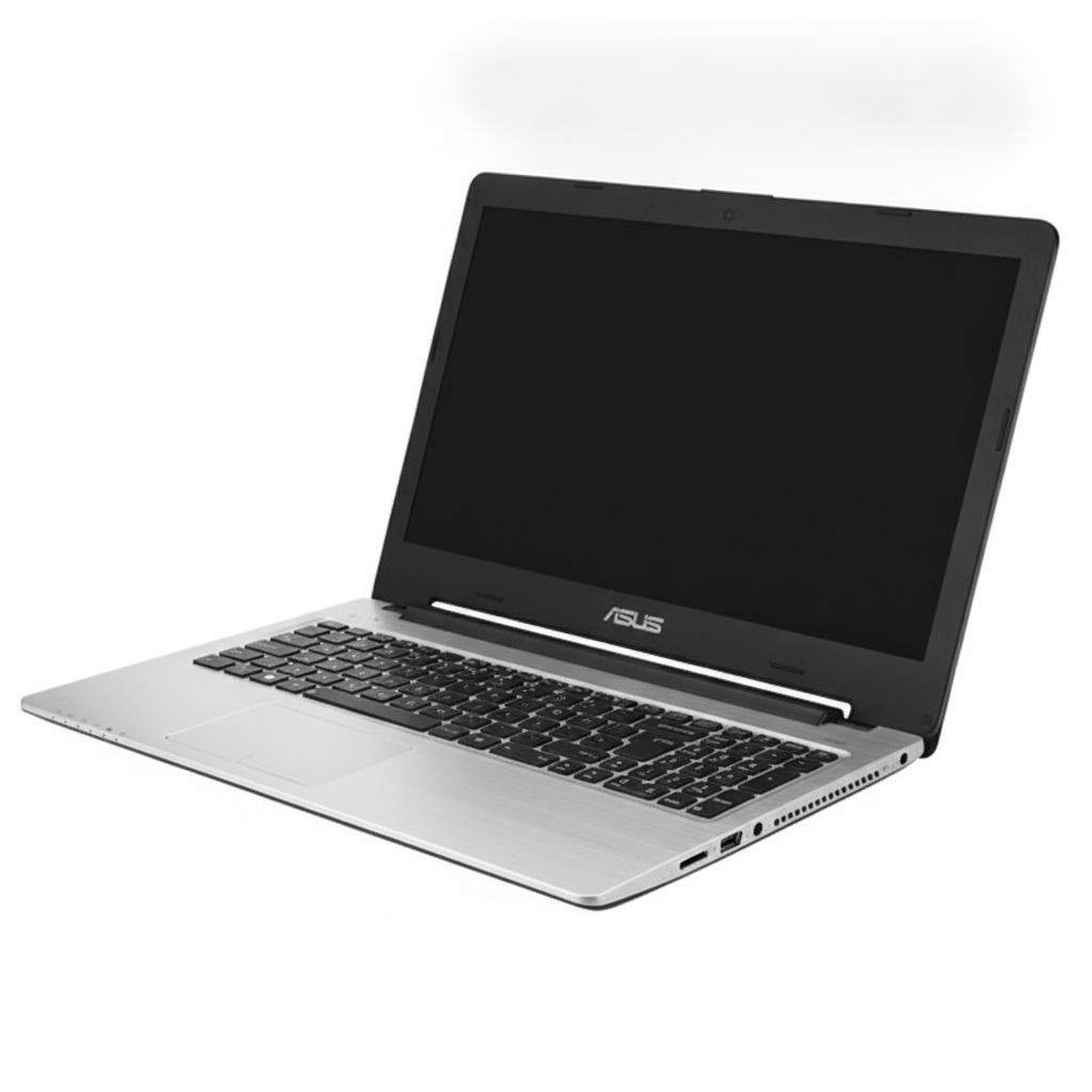 Asus - Notebook - K56CM