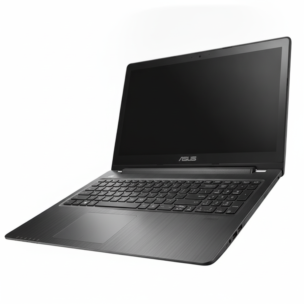 Asus - Notebook - K56CB