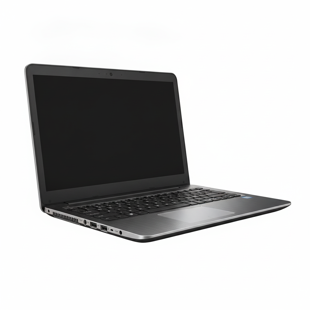 Asus - Notebook - K555LB