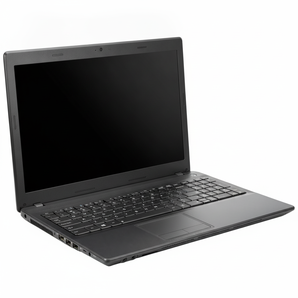 Asus - Notebook - K54C