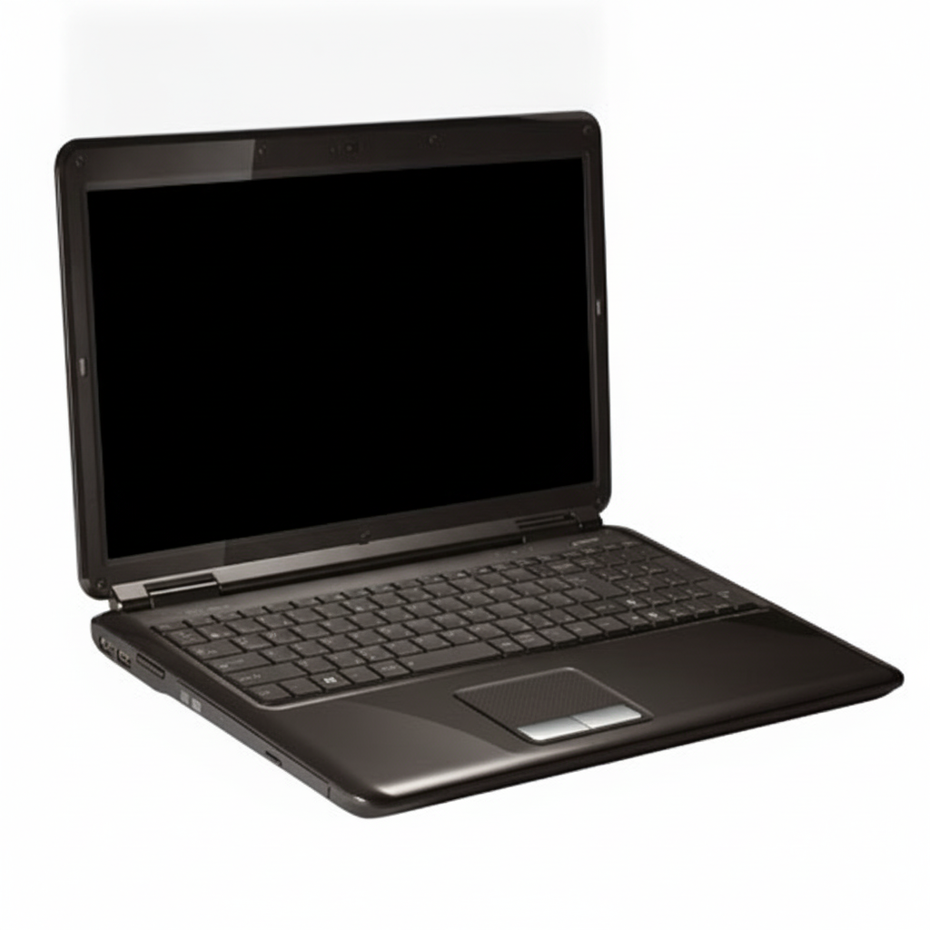 Asus - Notebook - K52JR