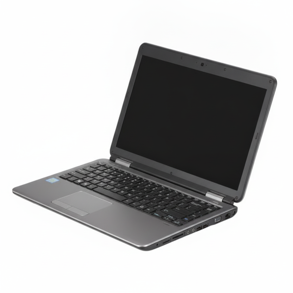 Asus - Notebook - K51AE