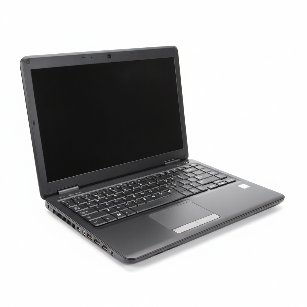 Asus - Notebook - K50IN