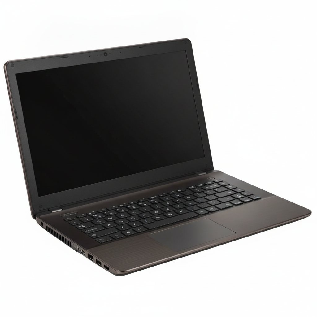 Asus - Notebook - K45VD