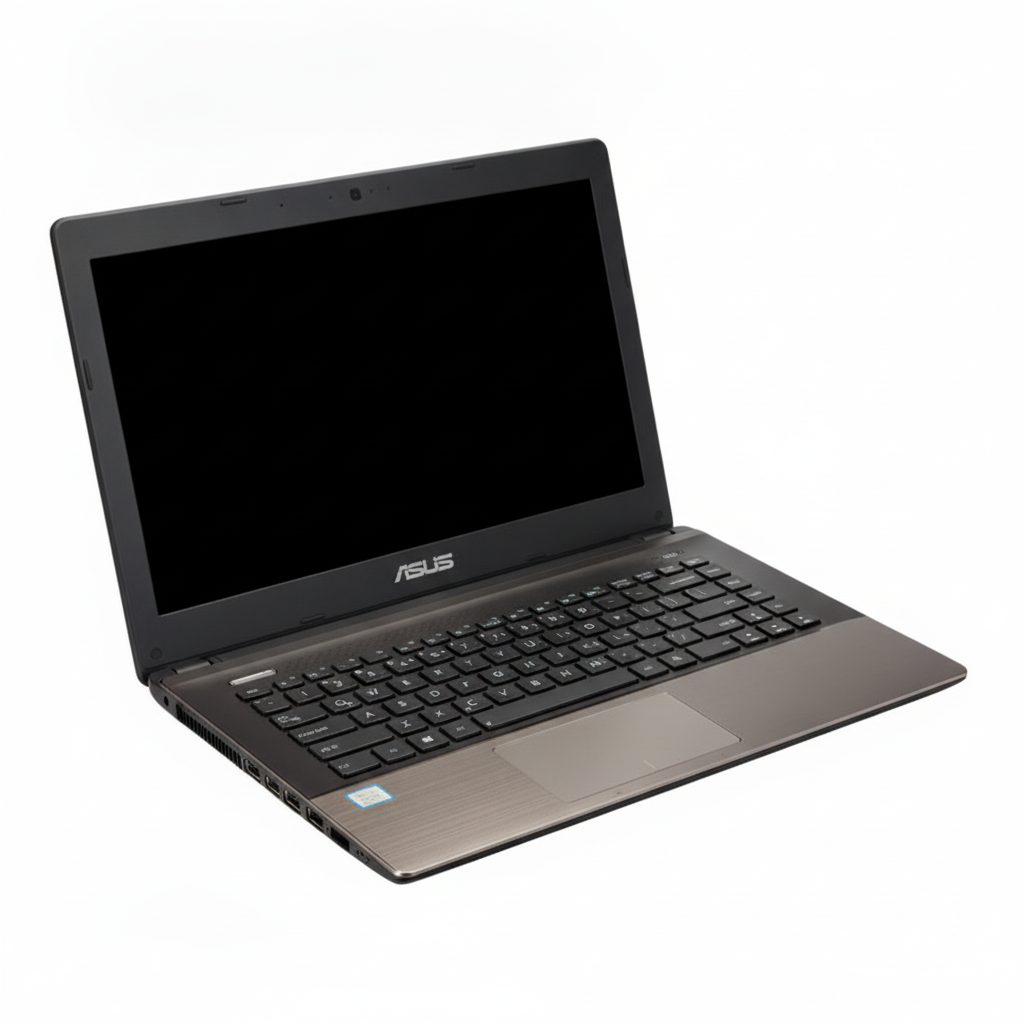 Asus - Notebook - K45N