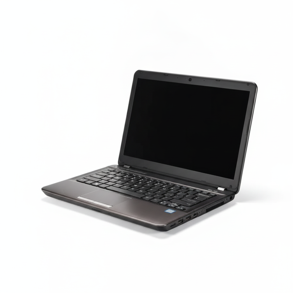Asus - Notebook - K42JZ