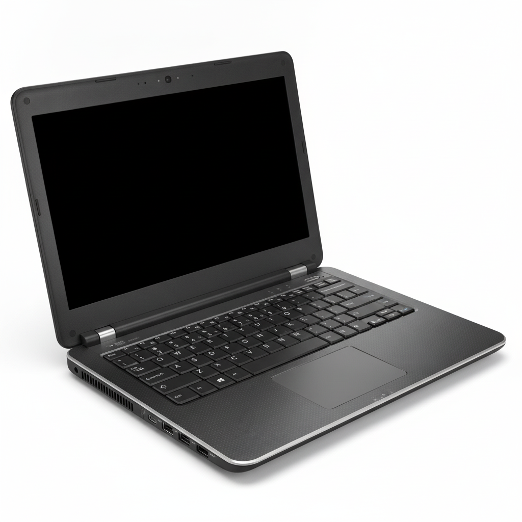 Asus - Notebook - K40IJ