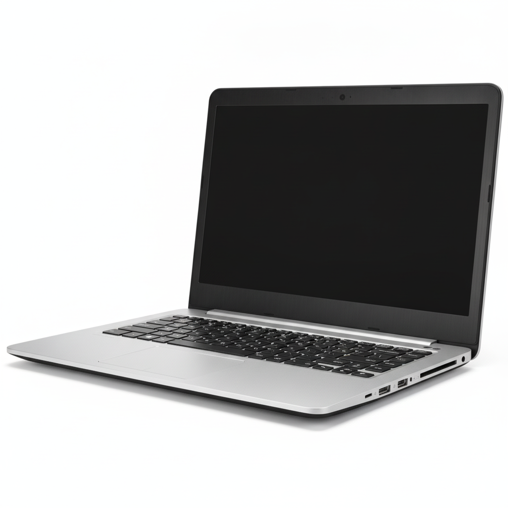 Asus - Notebook - K401UB
