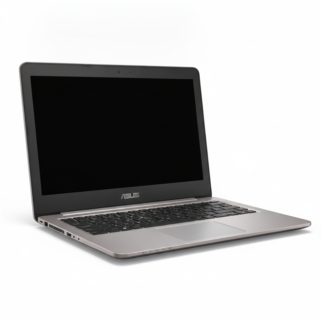 Asus - Notebook - K401LB