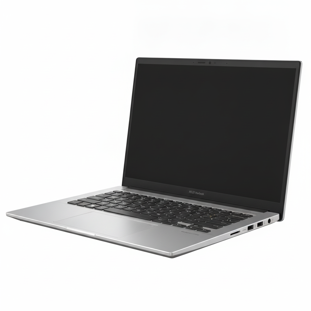 Asus - Notebook - K3405VC